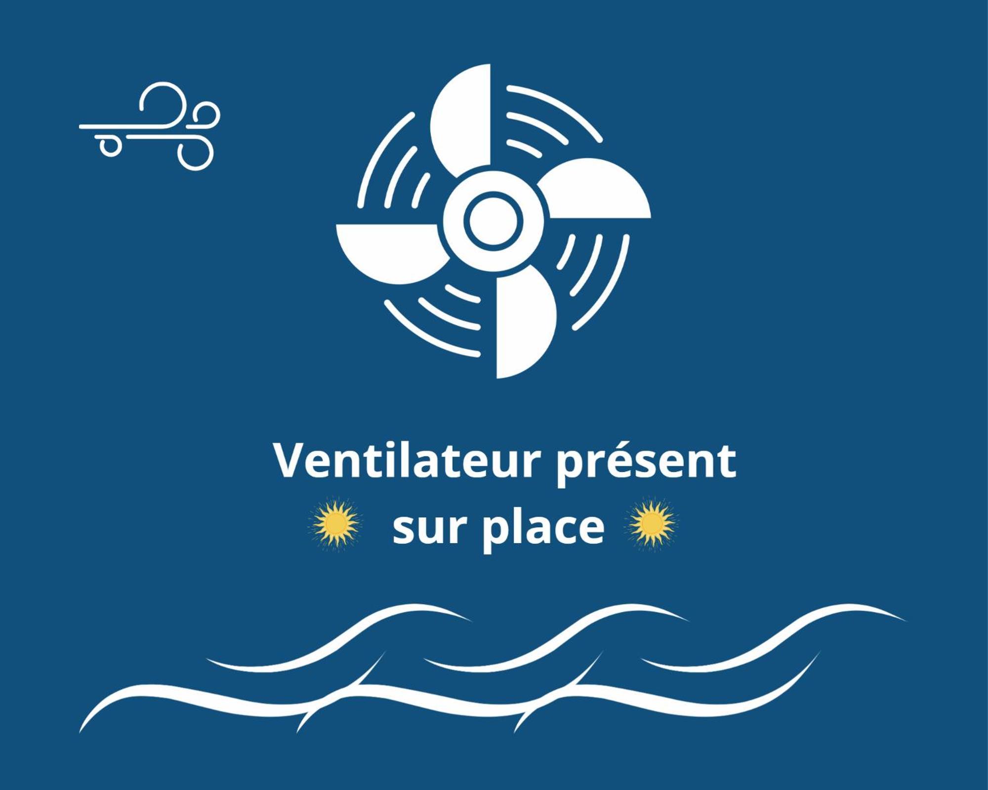 Escapades Marines Proche Mer parking privé La Grande Motte Extérieur photo