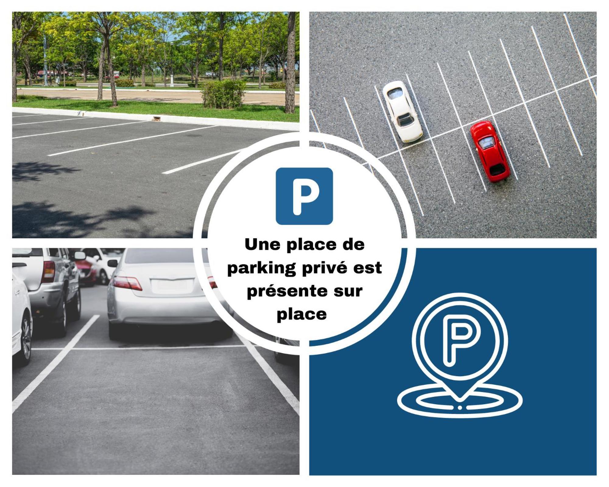 Escapades Marines Proche Mer parking privé La Grande Motte Extérieur photo